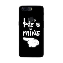 Case Cover For OnePlus 5T 6.01" Marvel Avengers Charming Design Soft TPU Phone Cases Coque For One Plus 5T Funda OnePlus 5 T