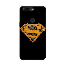 Case Cover For OnePlus 5T 6.01" Marvel Avengers Charming Design Soft TPU Phone Cases Coque For One Plus 5T Funda OnePlus 5 T