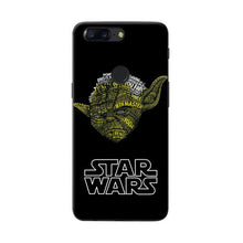 Case Cover For OnePlus 5T 6.01" Marvel Avengers Charming Design Soft TPU Phone Cases Coque For One Plus 5T Funda OnePlus 5 T