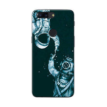 Case Cover For OnePlus 5T 6.01" Marvel Avengers Charming Design Soft TPU Phone Cases Coque For One Plus 5T Funda OnePlus 5 T