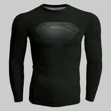 2018 New 3D Captain America crewneck Cool Superhero Long Sleeve 3d sweatshirt basic fitness slim Marvel hooides sweatshirt 4XL