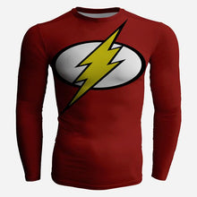 2018 New 3D Captain America crewneck Cool Superhero Long Sleeve 3d sweatshirt basic fitness slim Marvel hooides sweatshirt 4XL