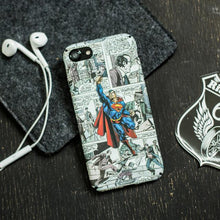 For iphone 5 5s se 6 6plus 6s plus 7 7plus 8 X case full protection Scrub Matte hard PC cover Marvel Spiderman Batman Luminous