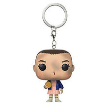 POP Harley Quinn Batman Superman Spiderman Thor Black Panther Doctor Who Stranger Thing Marvel Action Figure Gift Toy Keychain