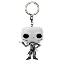 POP Harley Quinn Batman Superman Spiderman Thor Black Panther Doctor Who Stranger Thing Marvel Action Figure Gift Toy Keychain