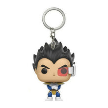 POP Harley Quinn Batman Superman Spiderman Thor Black Panther Doctor Who Stranger Thing Marvel Action Figure Gift Toy Keychain