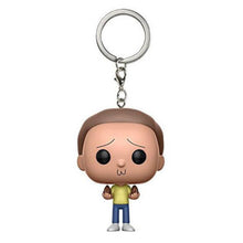 POP Harley Quinn Batman Superman Spiderman Thor Black Panther Doctor Who Stranger Thing Marvel Action Figure Gift Toy Keychain