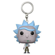 POP Harley Quinn Batman Superman Spiderman Thor Black Panther Doctor Who Stranger Thing Marvel Action Figure Gift Toy Keychain