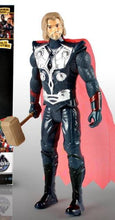 Marvel The Avengers Super Hero Spiderman Iron man Deadpool Action Figure With Retail Box PVC Keychain Toys Gift