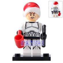 DR.TONG XH0123 Marvel SuperHeroes Spider-Man Doctor Octopus Vulture Sandman Electro Azazel White Tiger Building Blocks Toys