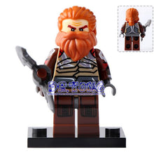 DR TONG Single Sale XH703 Thor Ragnarok 76088 Marvel Super Heroes Building Blocks Bricks Toys Children Gifts X0172