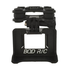 Camera Holder with Gimble/Gimbal For SYMA X8 Series Quadcopter Drone Helicopter