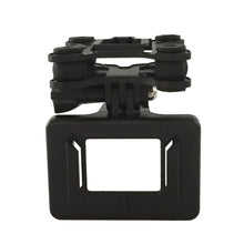 Camera Holder with Gimble/Gimbal For SYMA X8 Series Quadcopter Drone Helicopter