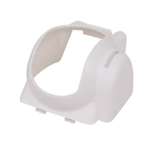 Sun Shade Lens Hood Glare Gimbal Camera Protector Cover For DJI Mavic Pro Drone