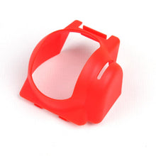 Sun Shade Lens Hood Glare Gimbal Camera Protector Cover For DJI Mavic Pro Drone