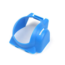 Sun Shade Lens Hood Glare Gimbal Camera Protector Cover For DJI Mavic Pro Drone
