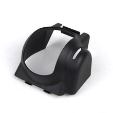 Sun Shade Lens Hood Glare Gimbal Camera Protector Cover For DJI Mavic Pro Drone