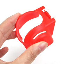 Sun Shade Lens Hood Glare Gimbal Camera Protector Cover For DJI Mavic Pro Drone
