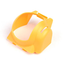 Sun Shade Lens Hood Glare Gimbal Camera Protector Cover For DJI Mavic Pro Drone