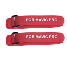 Blade Bracket Propeller Fixator Protection Holder Clasp for DJI Mavic Pro Drone