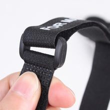 Blade Bracket Propeller Fixator Protection Holder Clasp for DJI Mavic Pro Drone