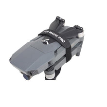 Blade Bracket Propeller Fixator Protection Holder Clasp for DJI Mavic Pro Drone
