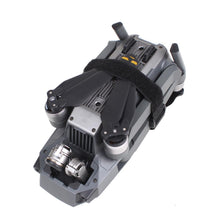 Blade Bracket Propeller Fixator Protection Holder Clasp for DJI Mavic Pro Drone