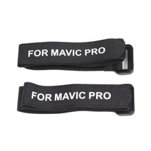 Blade Bracket Propeller Fixator Protection Holder Clasp for DJI Mavic Pro Drone