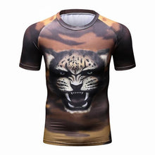 Newest Marvel Superhero Batman 3D Printed Clothing Ironman T-Shirt Men Women Cartoon 3D T Shirt Funny T Shirts Compression Shirt