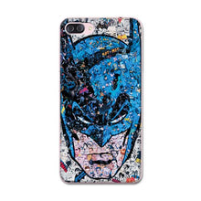 For Asus ZenFone 4 Max ZC554KL Phone Cases Cover 5.5 inch Charming Marvel Avengers Coque For Asus ZenFone 4 Max ZC554KL Funda