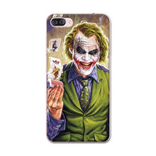 For Asus ZenFone 4 Max ZC554KL Phone Cases Cover 5.5 inch Charming Marvel Avengers Coque For Asus ZenFone 4 Max ZC554KL Funda