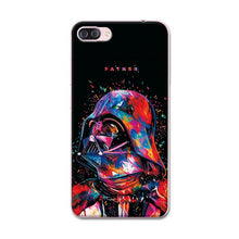 For Asus ZenFone 4 Max ZC554KL Phone Cases Cover 5.5 inch Charming Marvel Avengers Coque For Asus ZenFone 4 Max ZC554KL Funda