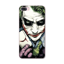 For Asus ZenFone 4 Max ZC554KL Phone Cases Cover 5.5 inch Charming Marvel Avengers Coque For Asus ZenFone 4 Max ZC554KL Funda