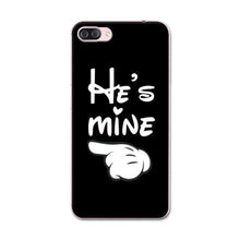 For Asus ZenFone 4 Max ZC554KL Phone Cases Cover 5.5 inch Charming Marvel Avengers Coque For Asus ZenFone 4 Max ZC554KL Funda