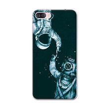 For Asus ZenFone 4 Max ZC554KL Phone Cases Cover 5.5 inch Charming Marvel Avengers Coque For Asus ZenFone 4 Max ZC554KL Funda