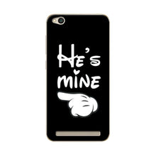 Soft TPU Case Cover For Xiaomi Redmi 5A 5.0" Marvel Avengers Charming Design Phone Cases Coque For Redmi 5A 5 A Case Capa Funda