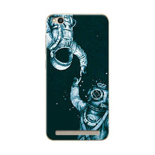 Soft TPU Case Cover For Xiaomi Redmi 5A 5.0" Marvel Avengers Charming Design Phone Cases Coque For Redmi 5A 5 A Case Capa Funda
