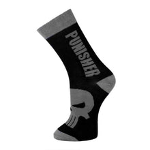 Fashion Mens Cotton Socks MARVEL COMICS Super Hero Casual Dress Socks NEW