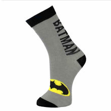 Fashion Mens Cotton Socks MARVEL COMICS Super Hero Casual Dress Socks NEW