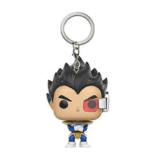 POP Black Panther Doctor Who Harley Quinn Batman Superman Spiderman DRAGON BALL Naruto Marvel Action Figure Gift Toys Keychain