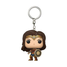 POP Black Panther Doctor Who Harley Quinn Batman Superman Spiderman DRAGON BALL Naruto Marvel Action Figure Gift Toys Keychain