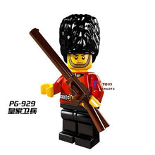 Single star wars superheroes building blocks Guardians of the Galaxy  model bricks toys for children brinquedos menino