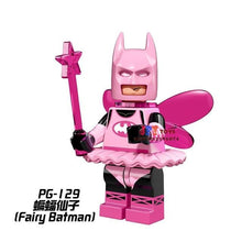 Single star wars superheroes building blocks Guardians of the Galaxy  model bricks toys for children brinquedos menino