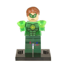 Single star wars super heroes Marvel comics Thor Ragnarok series 76088 building blocks models bricks toys for children kits