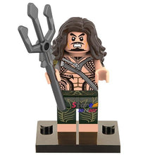 Single star wars super heroes Marvel comics Thor Ragnarok series 76088 building blocks models bricks toys for children kits