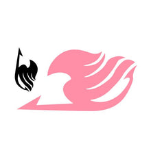 Anime Fairy tail cos Etherious Natsu Dragneel
