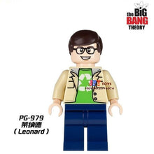 Single Sale star wars superhero Harry Potter Assemble building blocks model bricks toys for children brinquedos menino
