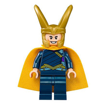 Avengers 3 Infinity War Action Figure Black Panther Thanos Hulk Gamora Building Blocks Compatible with LegoINGlys Marvel Toys