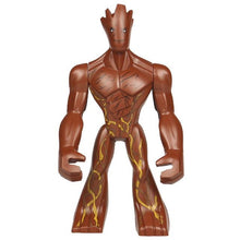 Avengers 3 Infinity War Action Figure Black Panther Thanos Hulk Gamora Building Blocks Compatible with LegoINGlys Marvel Toys