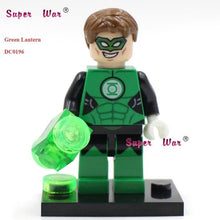 star wars superhero marvel avengers
